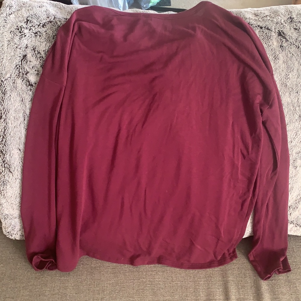 Express top - Picture 4 of 4